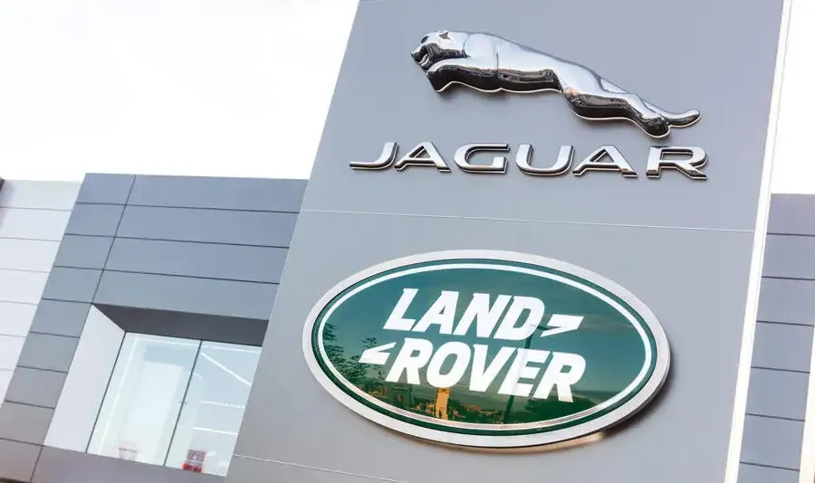 Expert JLR DPF Claims Assistance