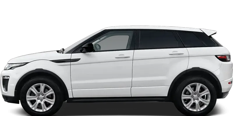 Jaguar Land Rover DPF Problems